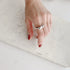knot ring